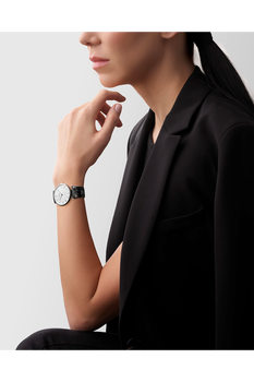 La Grande Classique de Longines
